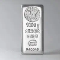 خرید و فروش نقره ساچمه و شمش