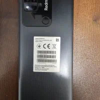 Redmi 10A  128G