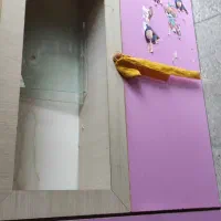 وسایل منزل