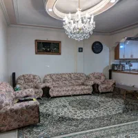 فروش-50متری-1خواب-در-ولعیصر