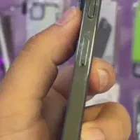 گوشی iphon 13pro