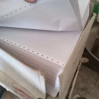 کاغذ پرینتر