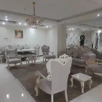 آپارتمان با متراژ 145 در گلشهر