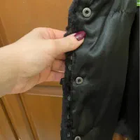 کت پاییزه زمستانه دخترانه مزون دوز|کفش و لباس بچه|تهران, فرمانیه|دیوار