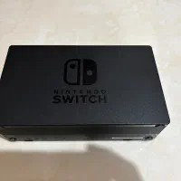 نینتندو سوییچ|کنسول، بازی ویدئویی و آنلاین|تهران, حشمتیه|دیوار