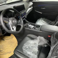 نیسان سیلفی مکس ادیشن ۲۰۲۴