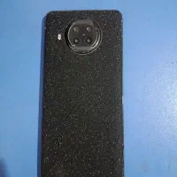 mi10tlait
