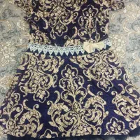 لباس|لباس|قم, پردیسان|دیوار