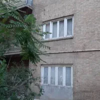 حوالی-میدان-ولیعصر-320-مترزمین-بروگذر12