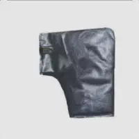 دستکش موتور سیکلت