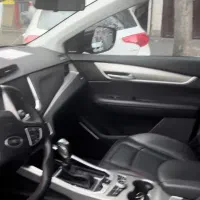 Swm ۱۴۰۰|خودرو سواری و وانت|تهران, اقدسیه|دیوار