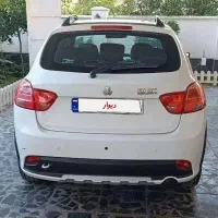 کوئیک آر مدل ۹۹|خودرو سواری و وانت|تنکابن, |دیوار