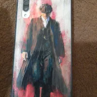 Samsung a30s|موبایل|میاندوآب, |دیوار