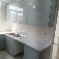 65 متری خوش نقشه فول امکانات|فروش آپارتمان|تهران, دژکام|دیوار