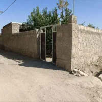 خانه ویلایی گلبهار