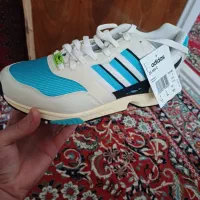 کتونی zx1000اورجینال سایز ۴۲