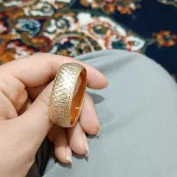 تک بچه گانه