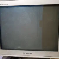مانیتور سامسونگ