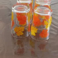 ظروف آشپزخانه