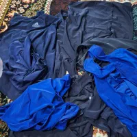 وسایل آشپزخانه و آرایش و بهداشتی و لباس|حراج|اندیمشک, |دیوار