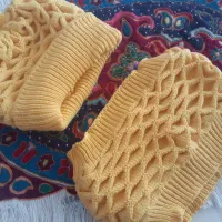 کلاه و گردنی