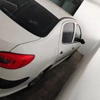 206v9|خودرو سواری و وانت|تهران, سلیمانی|دیوار