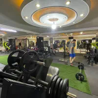 باشگاه کامل جاروکش و واگذاری امتیاز کامل