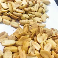 بادام زمینی کره گیری پودرنارگیل سیاهدانه مغز تخمه|عمده‌فروشی|ری, منصوریه منگل|دیوار
