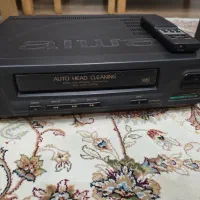 ویدیو پلیر آیوا و سونی