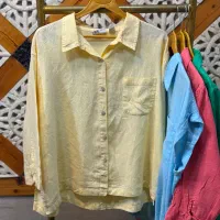 شومیز|لباس|آستانه اشرفیه, |دیوار