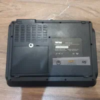 DVD Player|پخش‌کننده DVD و ویدیو|تهران, نیروی هوایی (پیروزی)|دیوار