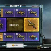 اکانت گاد|کنسول، بازی ویدئویی و آنلاین|مرودشت, بیست متری بیمارستان|دیوار