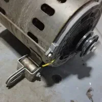 خرید یخچال.موتورهای سوخته کولر. یخچال. مس و برنز|خدمات پیشه و مهارت|صدرا-فارس, فاز ۱|دیوار