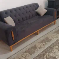 فروش مبل ۸نفره