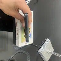 گوشی a34 5G|موبایل|تهران, پونک|دیوار