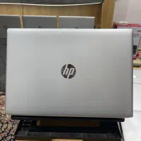 انواع لپ تاپ hp دانش آموزی و دانشجویی