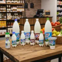 استخدام فروشنده(ویزیتور)