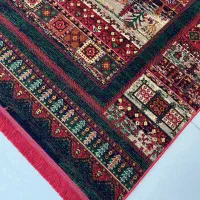 فرش ماشینی نو|فرش|شیراز, دروازه قران|دیوار