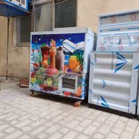 ضمانت عستیل قوی برنت ۰۱ سزار