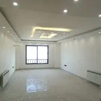 آپارتمان-100متر-فول-کولر-جارو-مرکزی-آسانسور