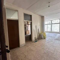 منزل-ویلایی-کلنگی-205-متر-جنوبی-بر-10-متر-معاوضه