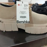 کفش لژدار مردانه پاشنه بلند برای قد|کیف، کفش، کمربند|فردیس, قریشی|دیوار