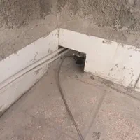 لوله کشی سردوگرم فاضلاب لوله باز کنی خورده کار انج|خدمات پیشه و مهارت|کرج, حصارک پایین|دیوار