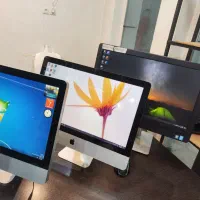بورس آل این وان ALL IN ONE دست دوم