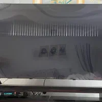 تلویزیون ال جی ۶۵