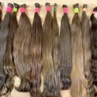 مرکز خرید مو بانوان،اخرین جایی که قیمت میگیری