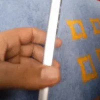 a05s|موبایل|ملارد, |دیوار