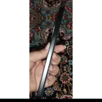 گوشی شیایومی 14c|موبایل|تهران, بوستان بعثت (باغ آذری)|دیوار