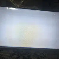 تلویزیون ال ای دی