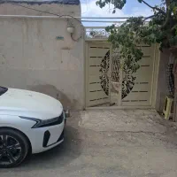باغ ویلا 400متر وشنوه